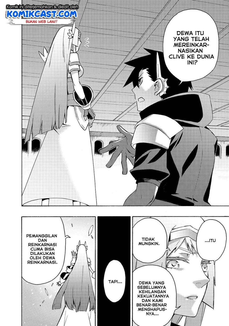 Chapter 40 - halaman 14