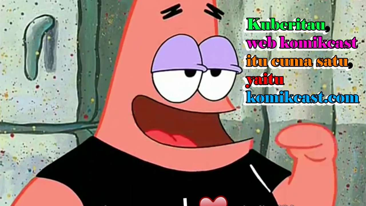 Chapter 40 - halaman 18