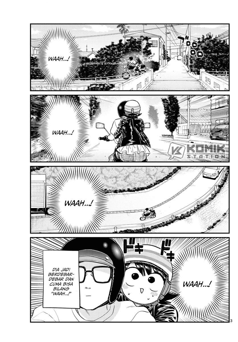 Chapter 166 - halaman 5