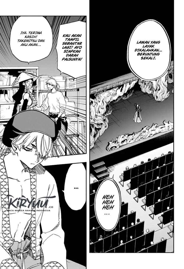 Chapter 92 - halaman 12
