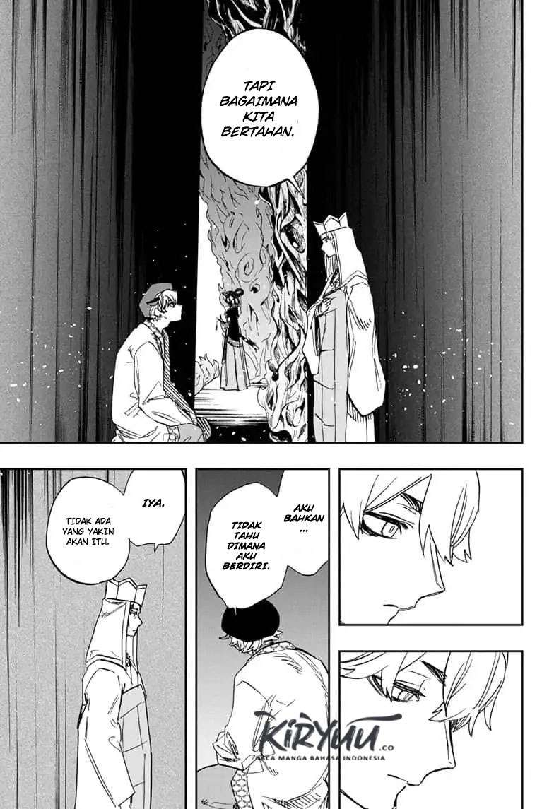 Chapter 92 - halaman 17