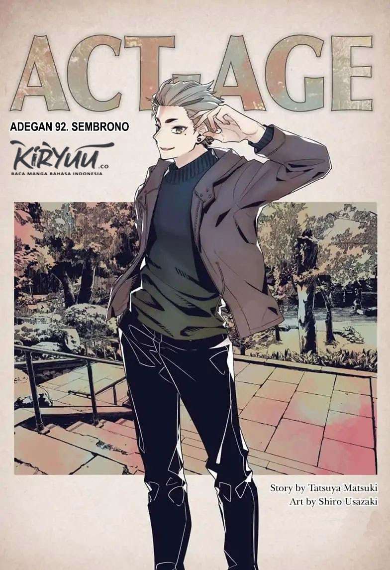 Chapter 92 - halaman 4
