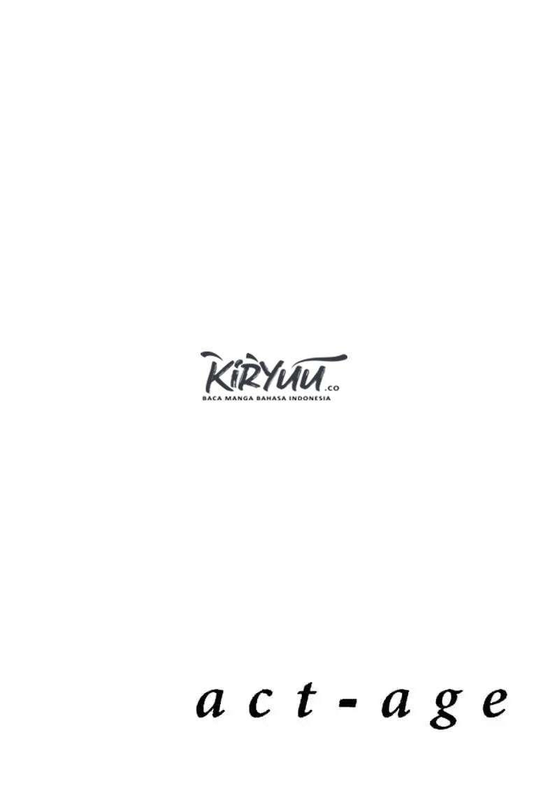 Chapter 92 - halaman 5