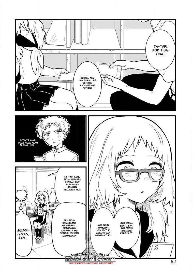 Chapter 7 - halaman 5