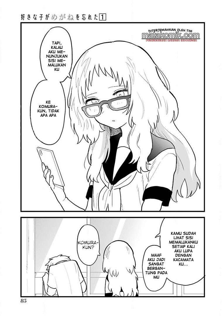 Chapter 7 - halaman 6