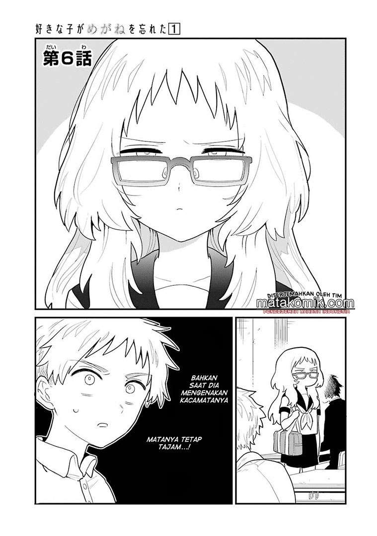 Chapter 6 - halaman 4
