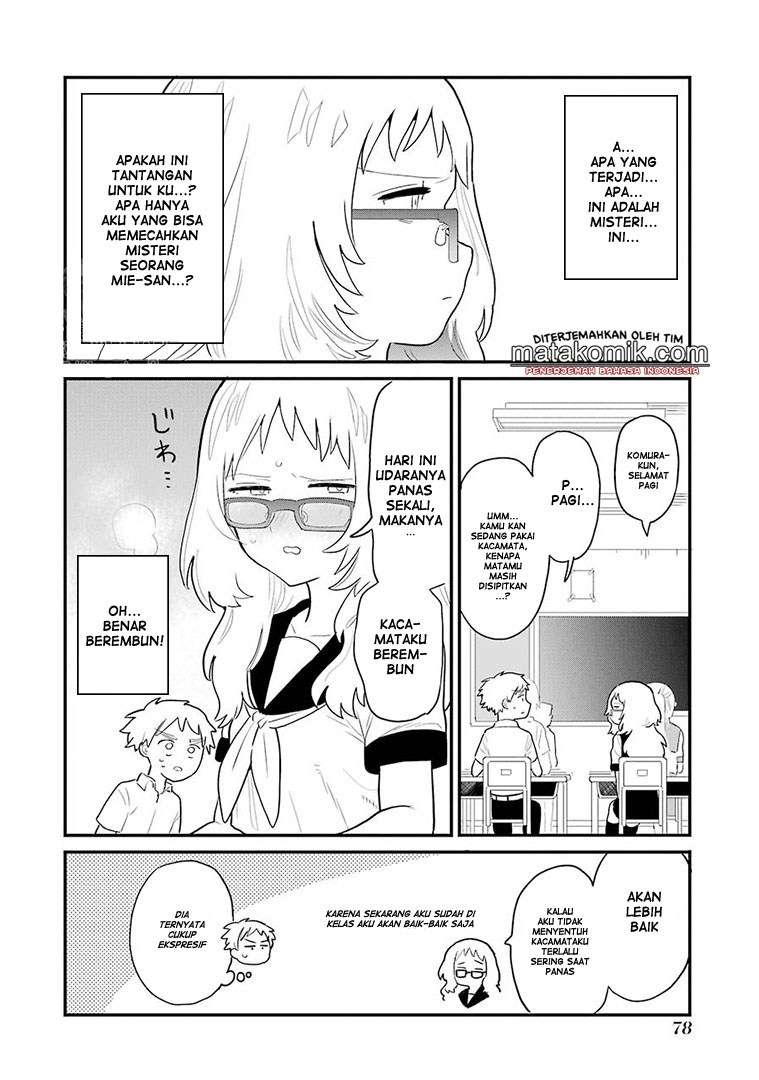 Chapter 6 - halaman 5