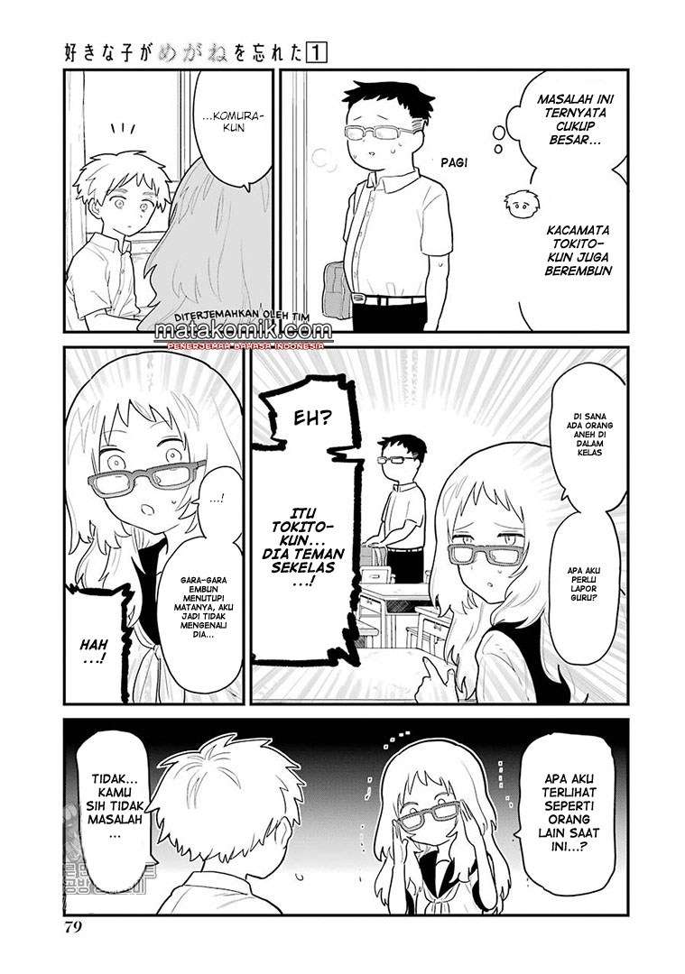 Chapter 6 - halaman 6