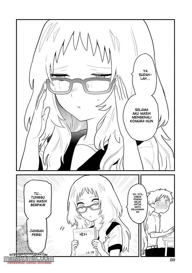 Chapter 6 - halaman 7