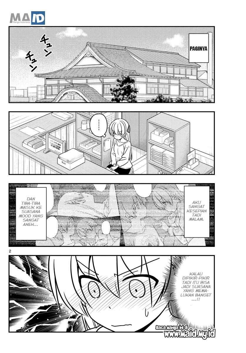 Chapter 61 - halaman 7