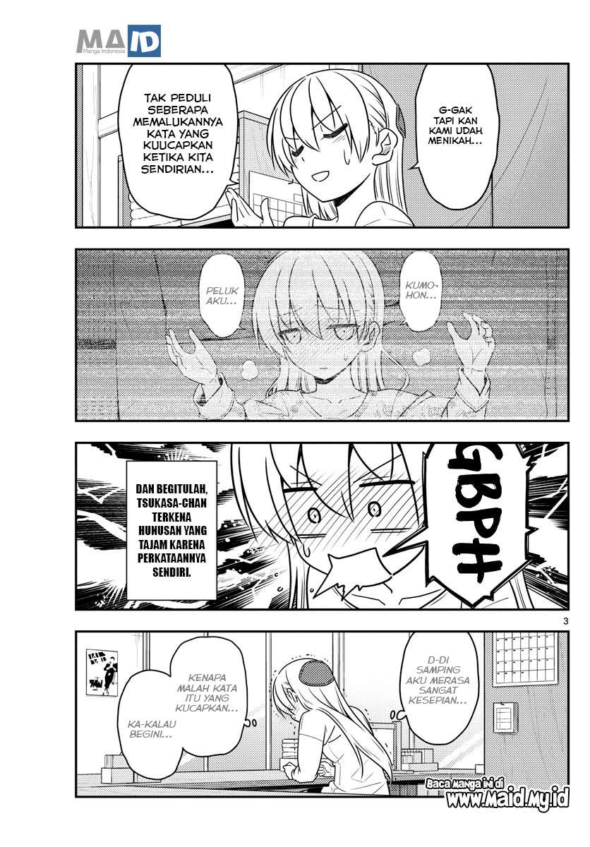 Chapter 61 - halaman 8