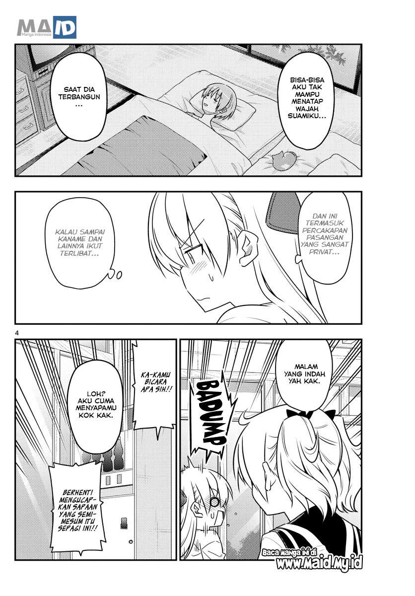 Chapter 61 - halaman 9