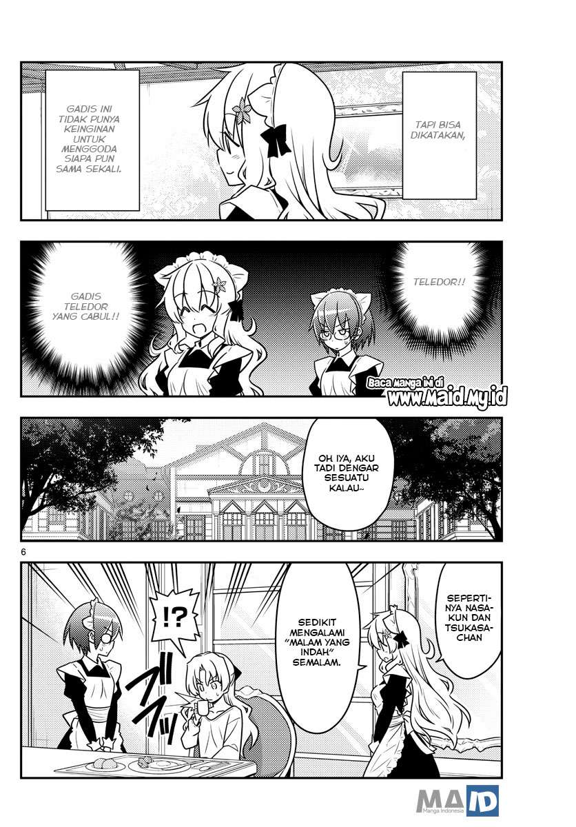 Chapter 62 - halaman 11