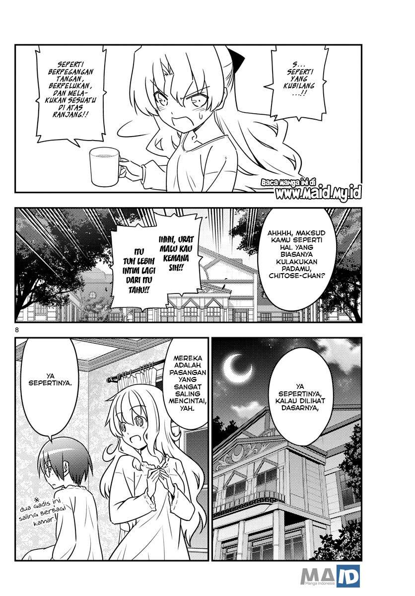 Chapter 62 - halaman 13