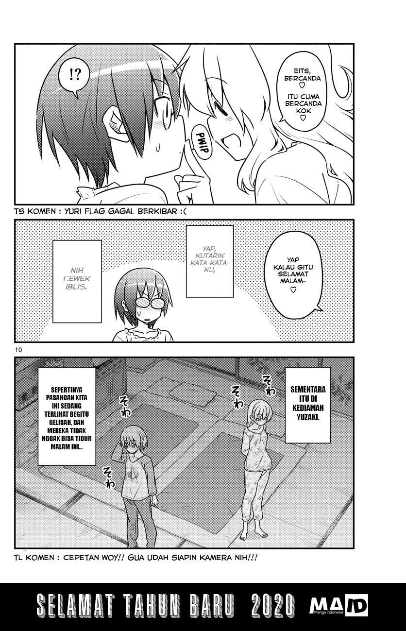 Chapter 62 - halaman 15