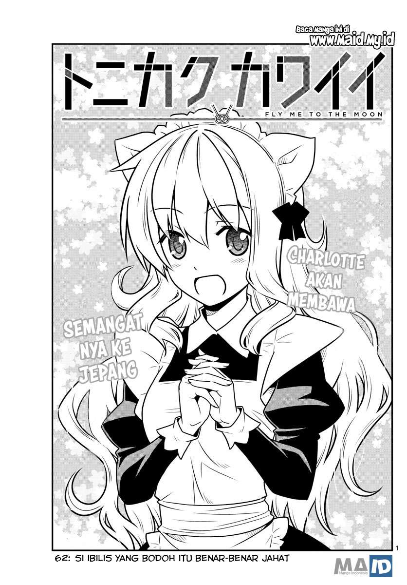 Chapter 62 - halaman 6