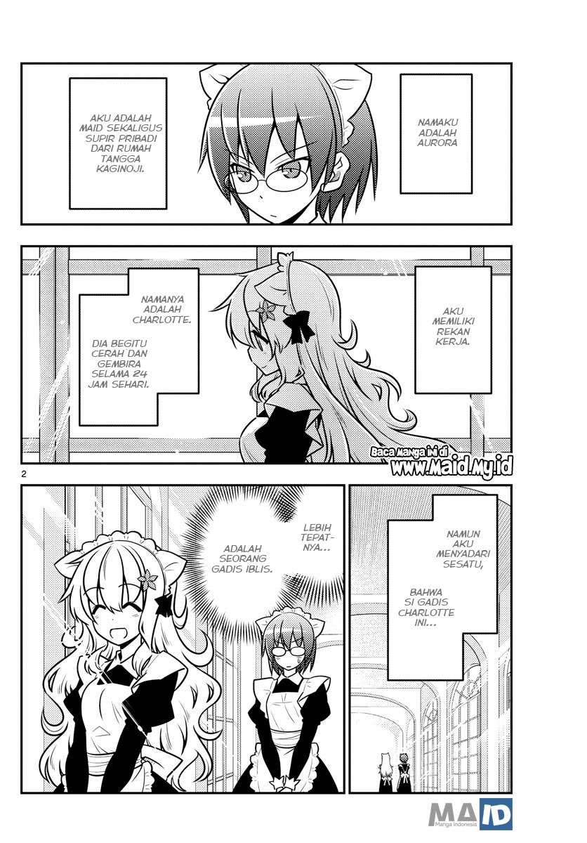Chapter 62 - halaman 7