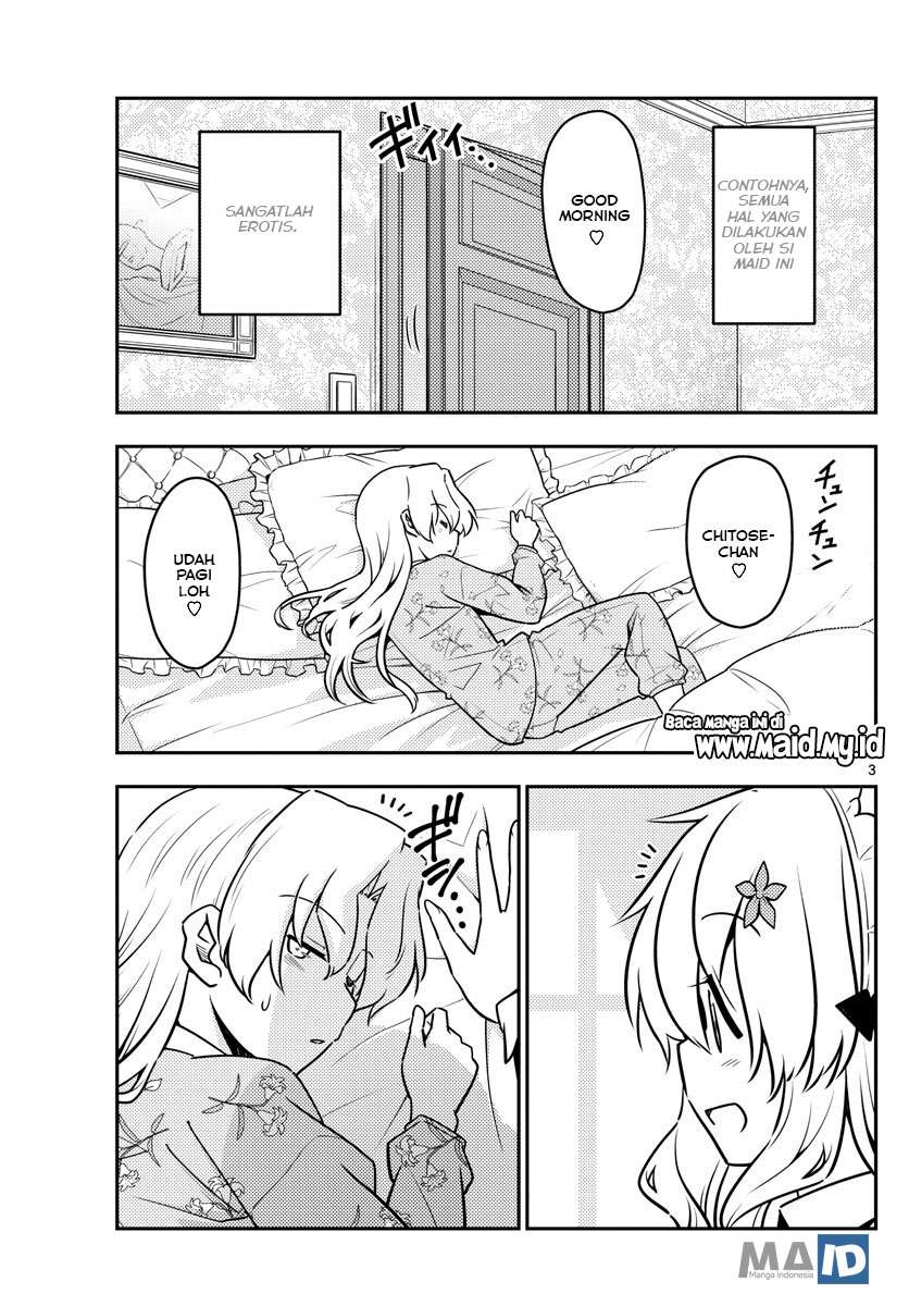 Chapter 62 - halaman 8