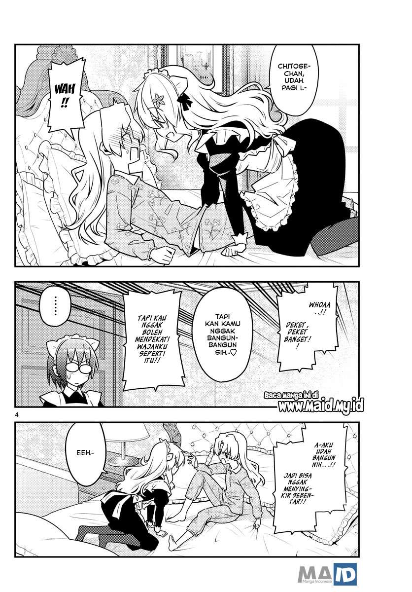 Chapter 62 - halaman 9