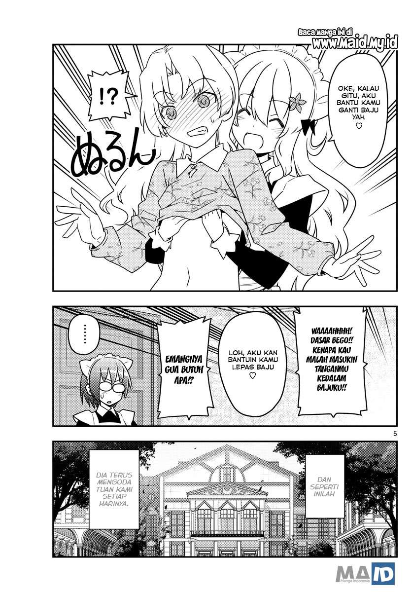 Chapter 62 - halaman 10
