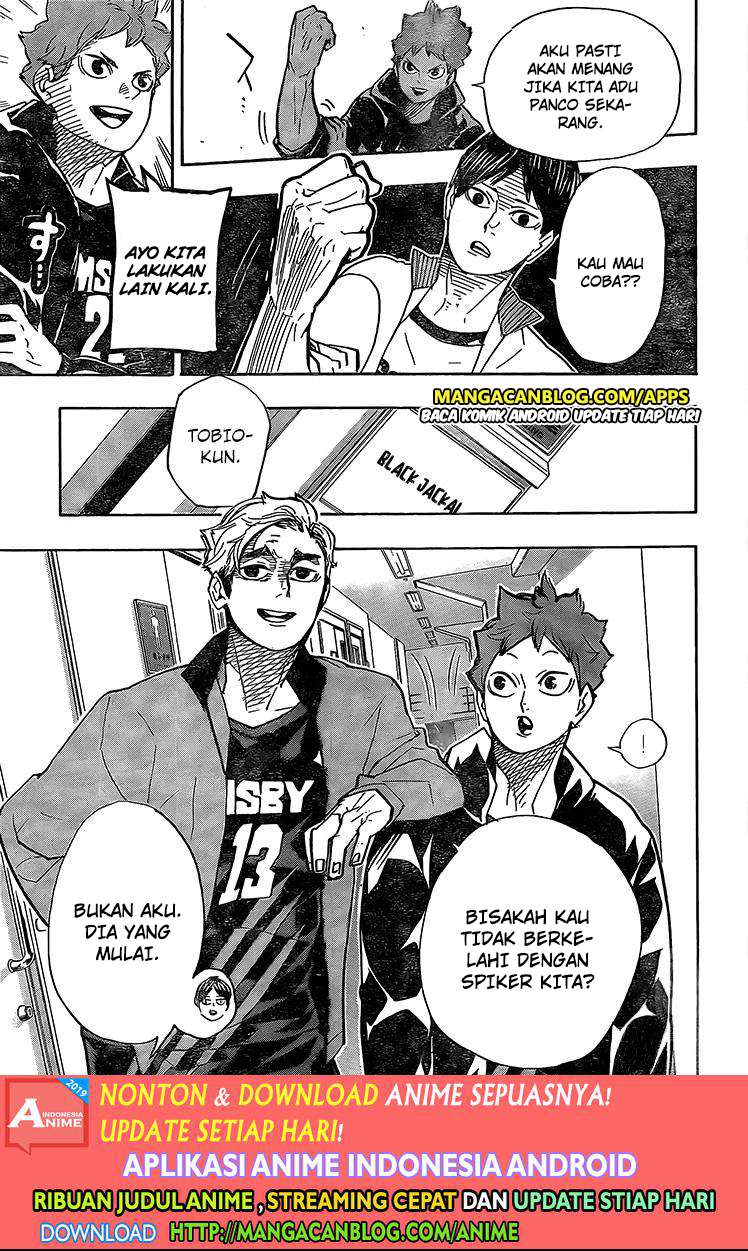 Chapter 379 - halaman 4