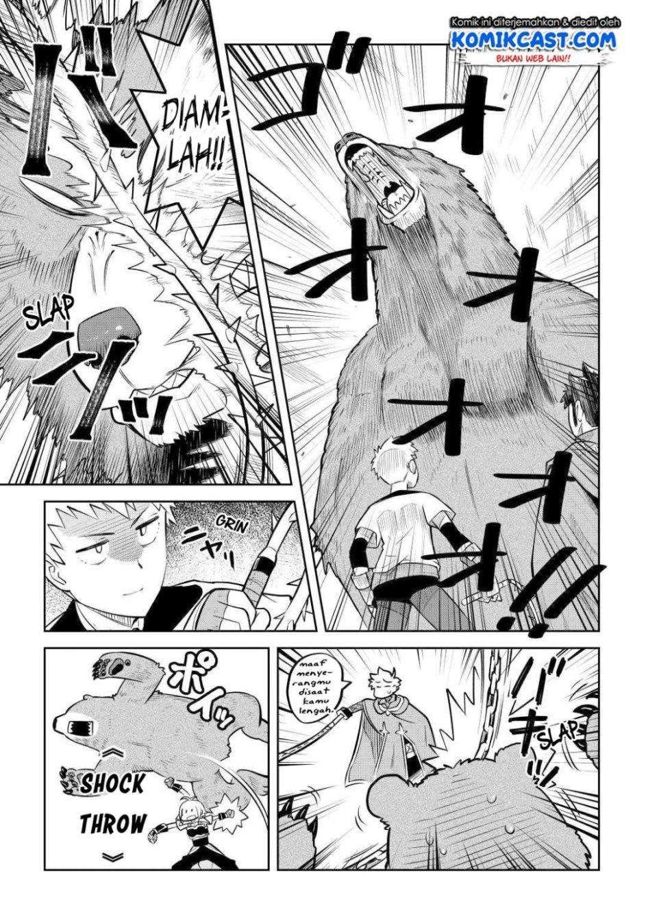 Chapter 56 - halaman 13