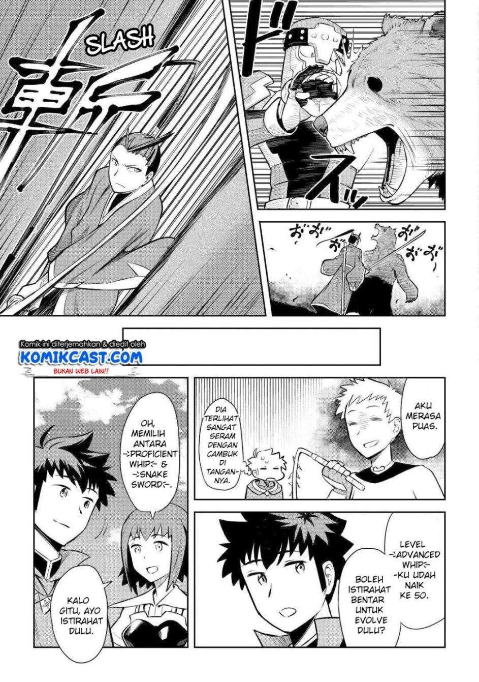 Chapter 56 - halaman 14