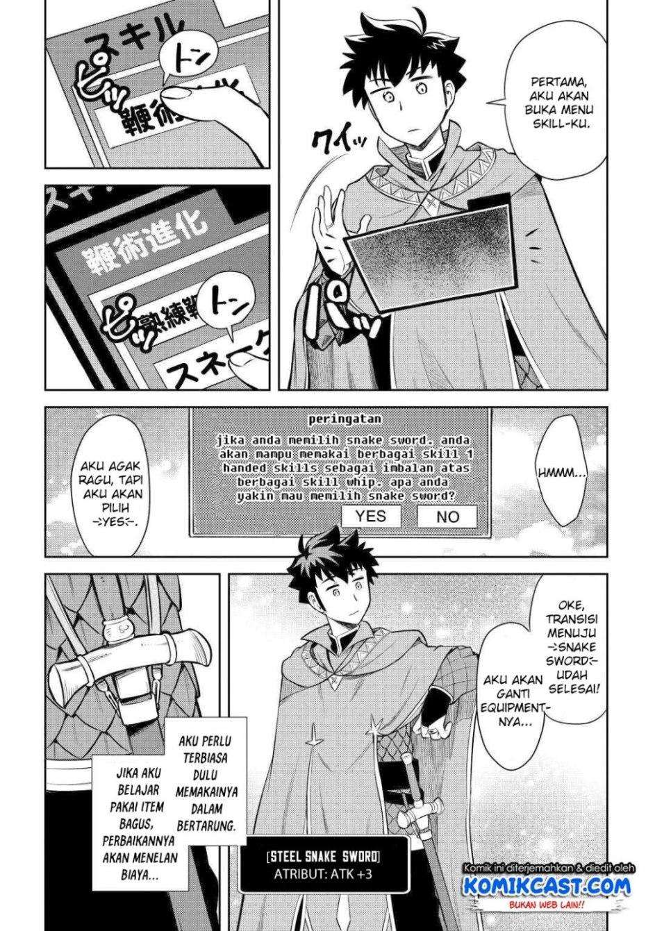 Chapter 56 - halaman 15