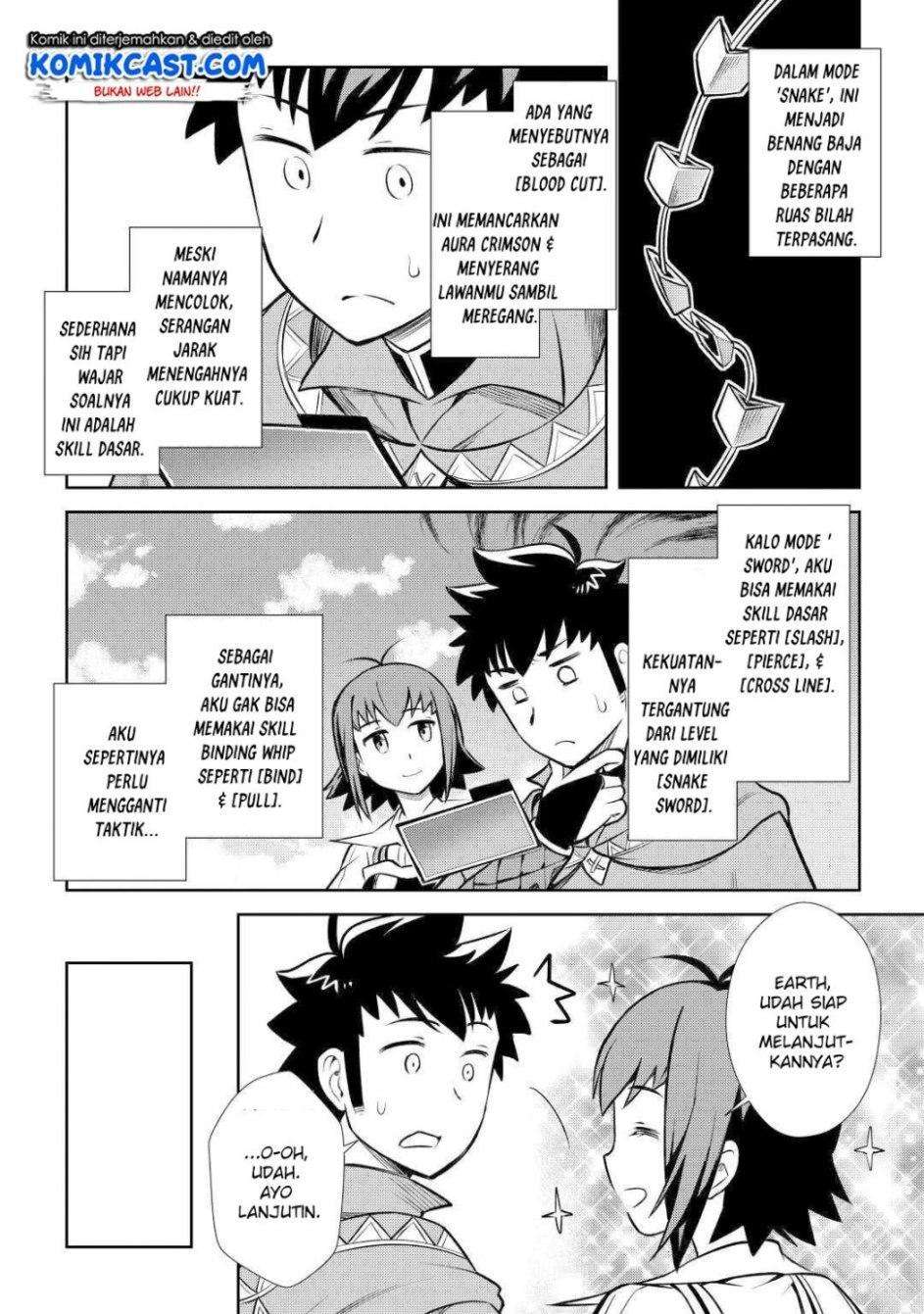 Chapter 56 - halaman 17