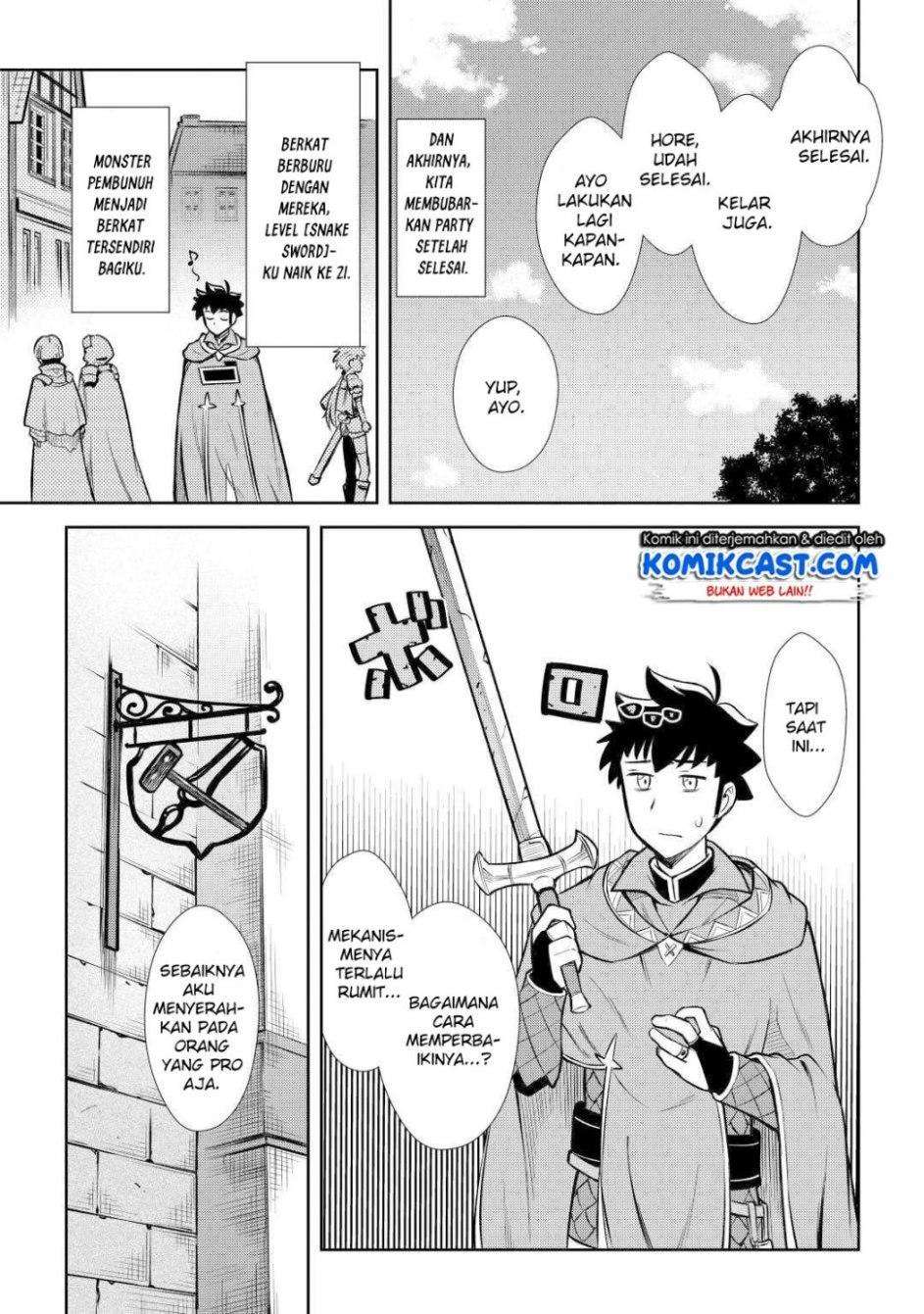 Chapter 56 - halaman 18