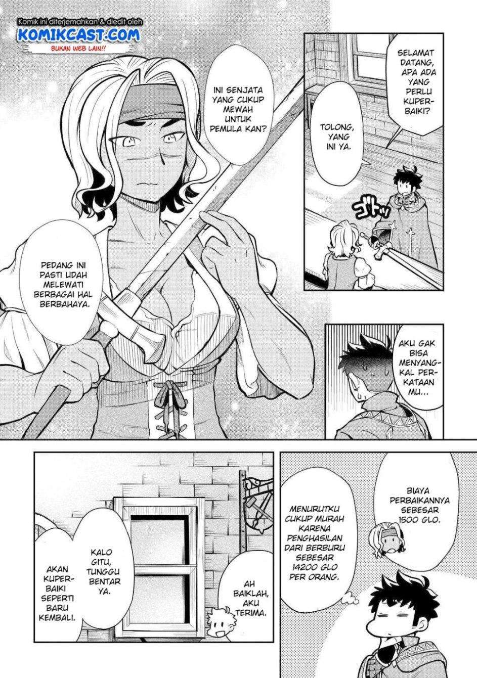 Chapter 56 - halaman 19