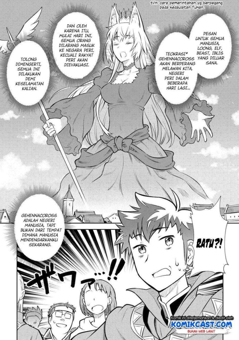 Chapter 56 - halaman 22