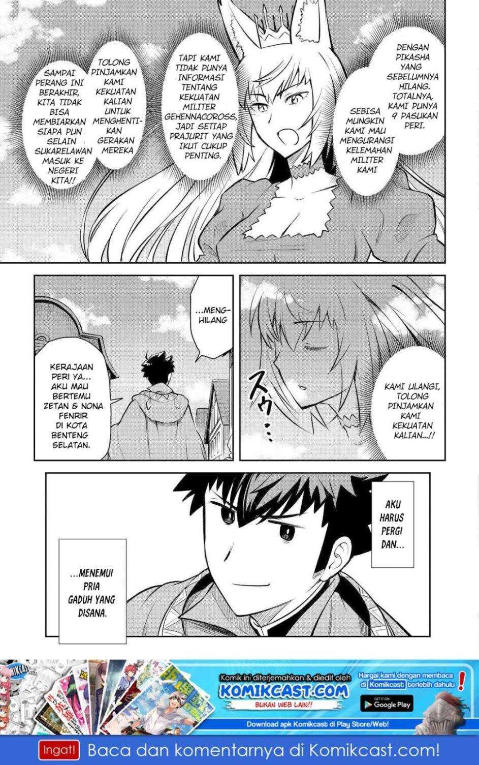 Chapter 56 - halaman 24