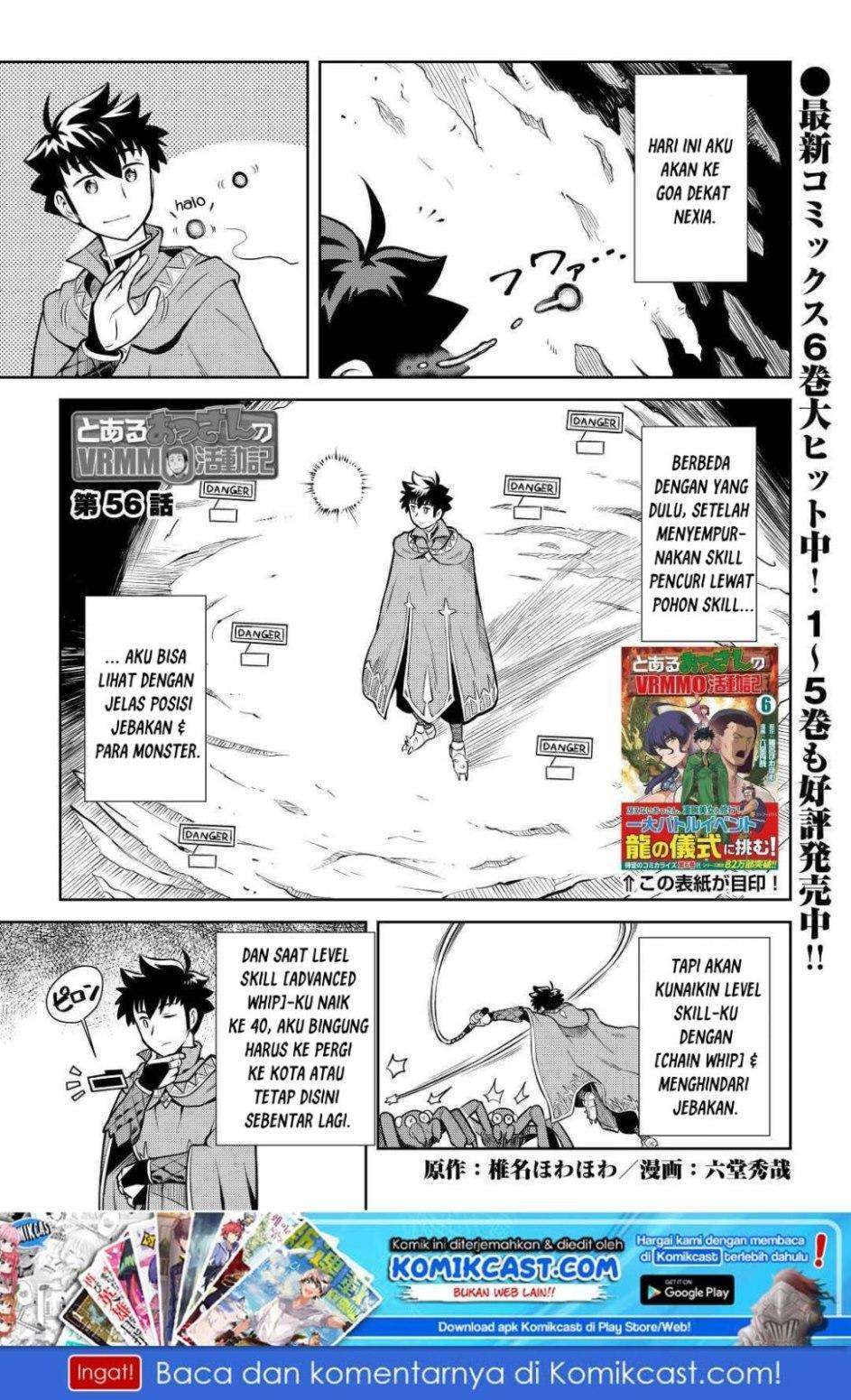 Chapter 56 - halaman 4