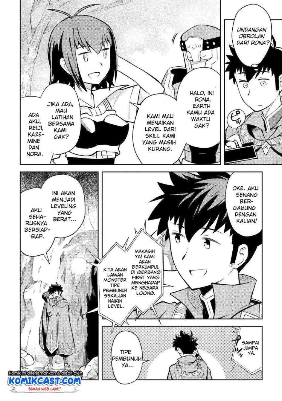 Chapter 56 - halaman 5