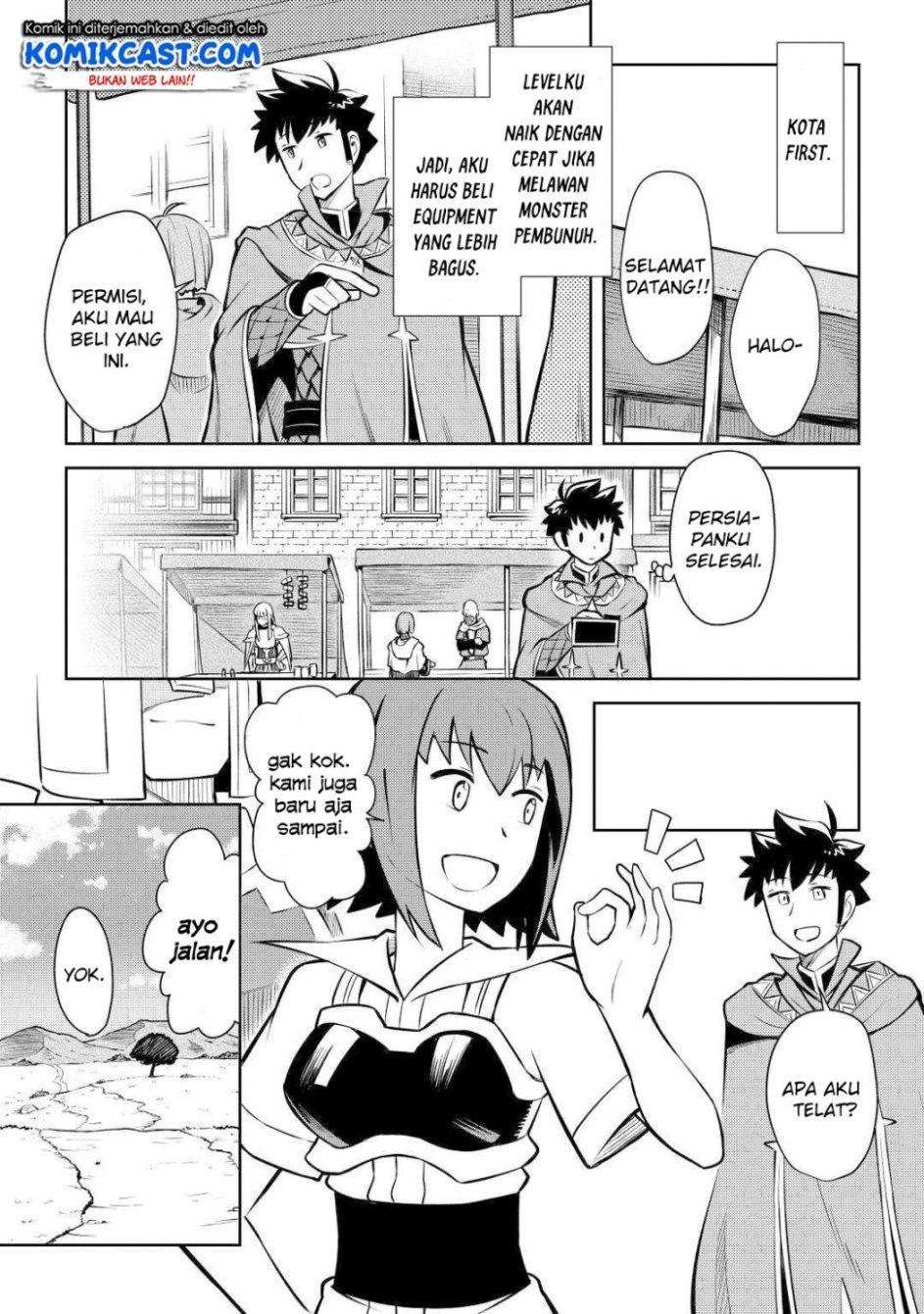 Chapter 56 - halaman 6