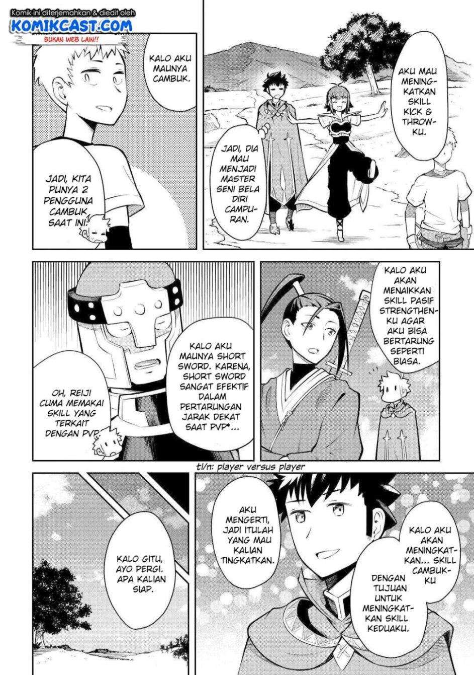 Chapter 56 - halaman 7