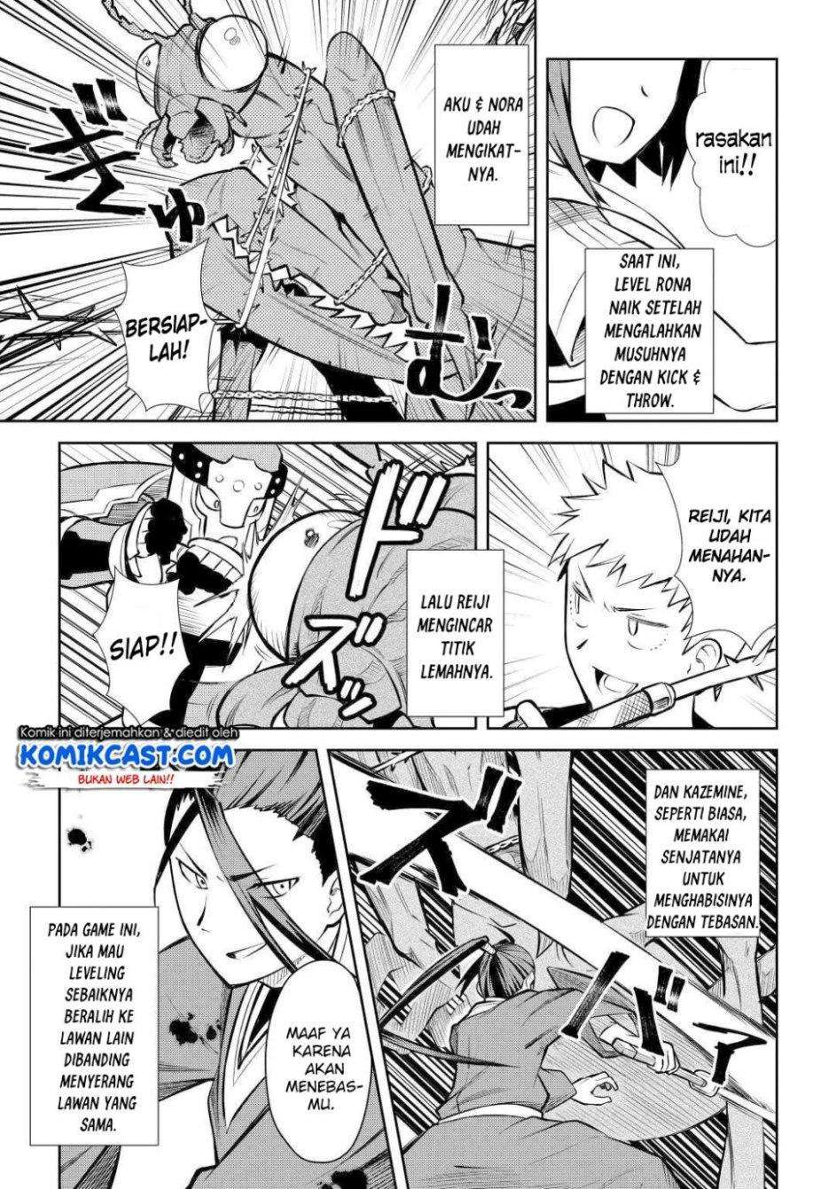 Chapter 56 - halaman 8