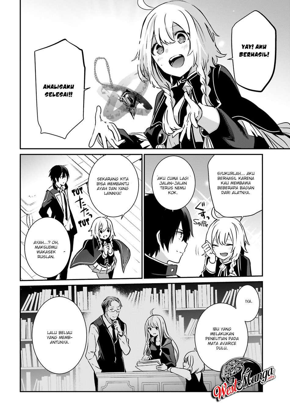 Chapter 12 - halaman 11