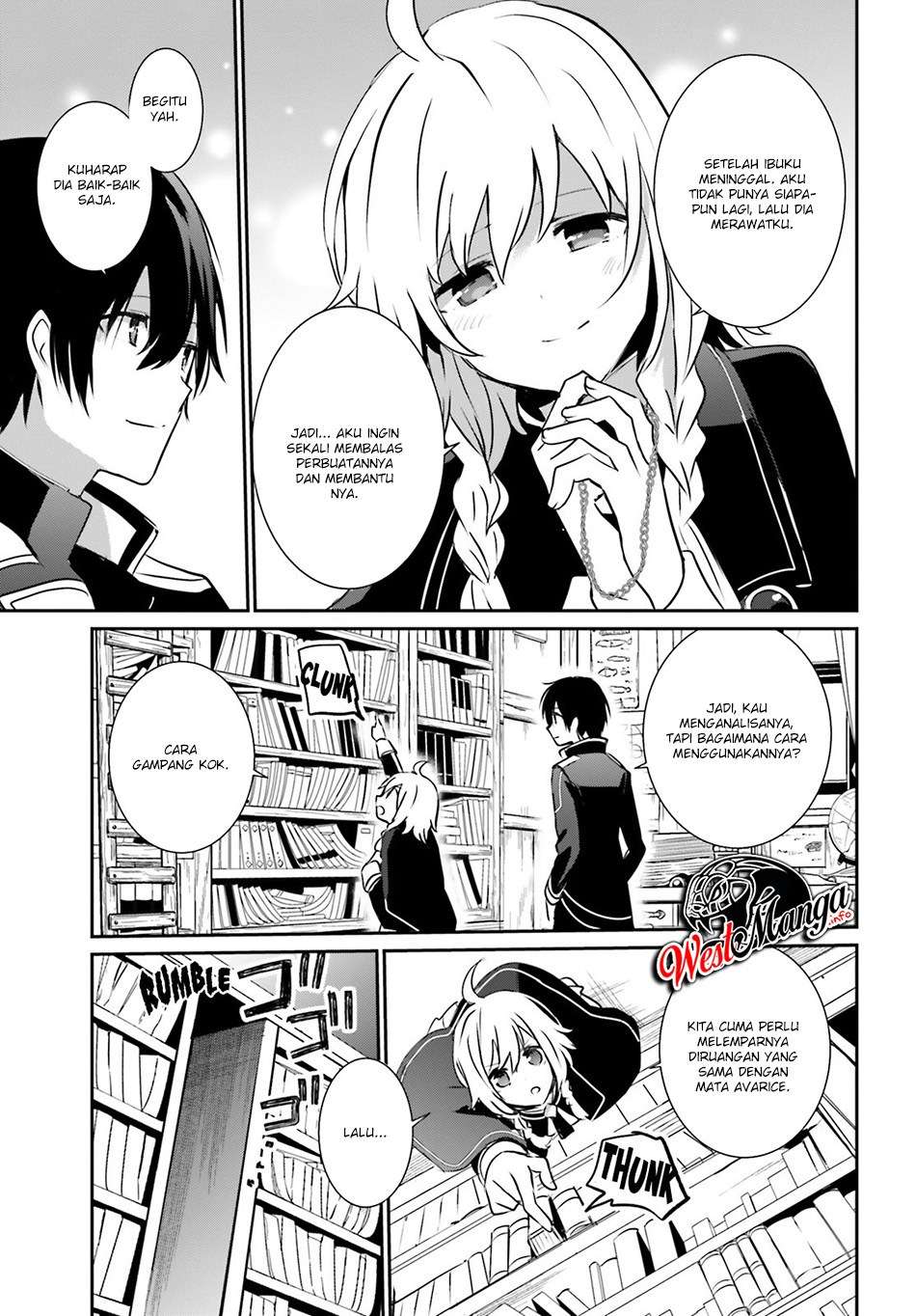 Chapter 12 - halaman 12