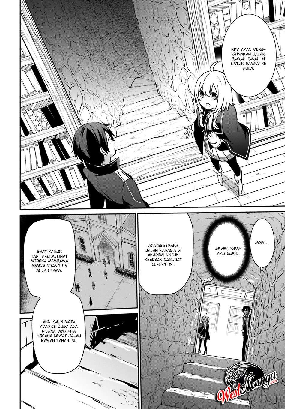 Chapter 12 - halaman 13