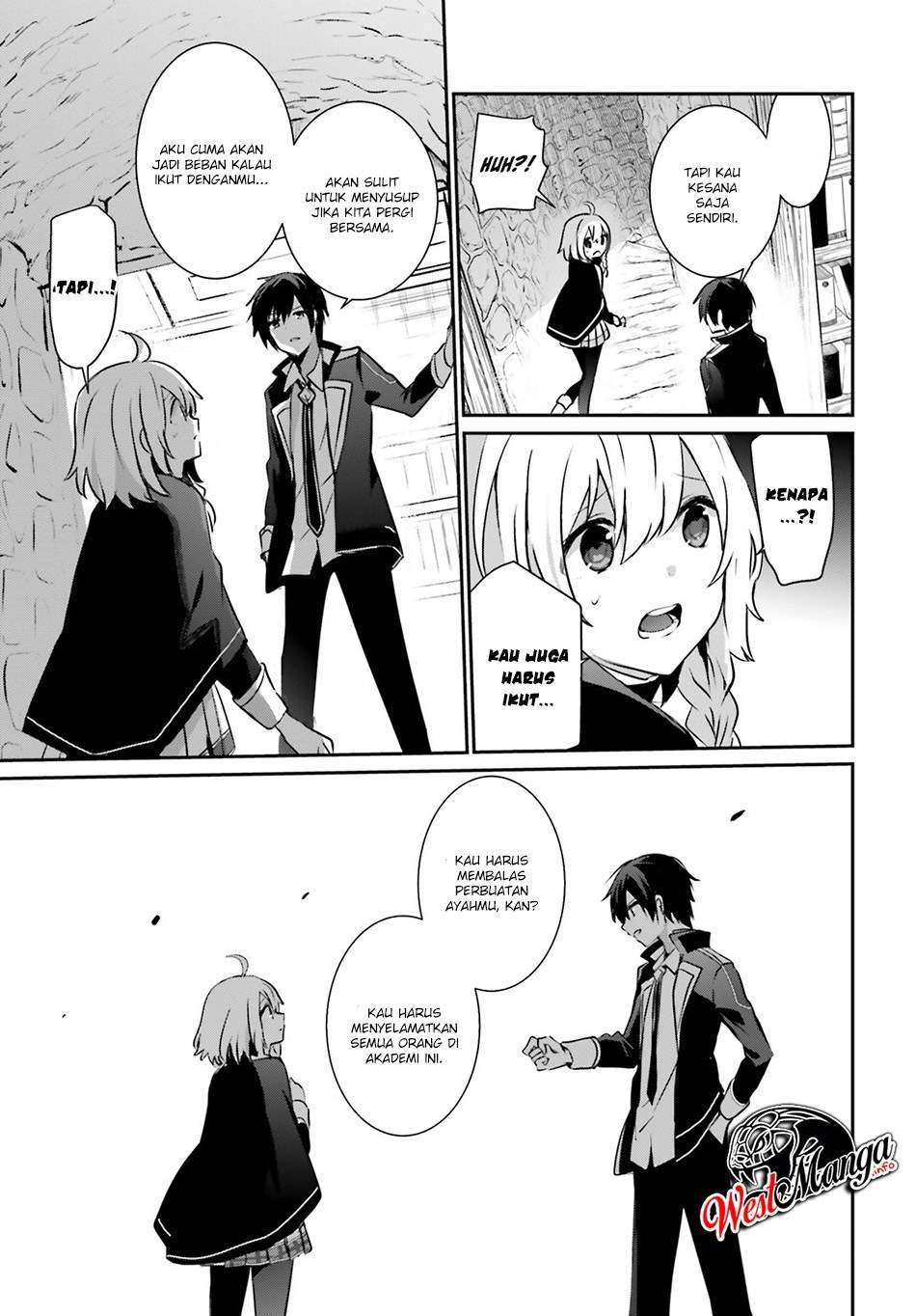 Chapter 12 - halaman 14