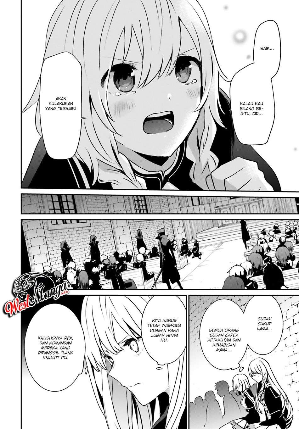 Chapter 12 - halaman 15