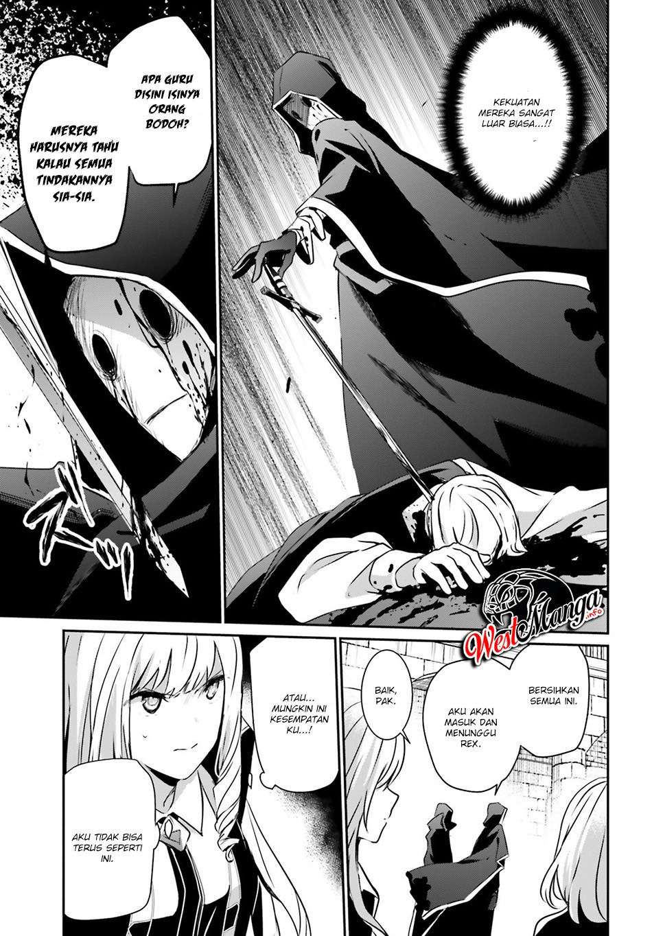 Chapter 12 - halaman 17