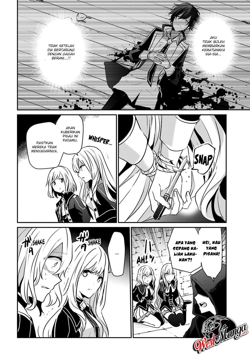 Chapter 12 - halaman 18