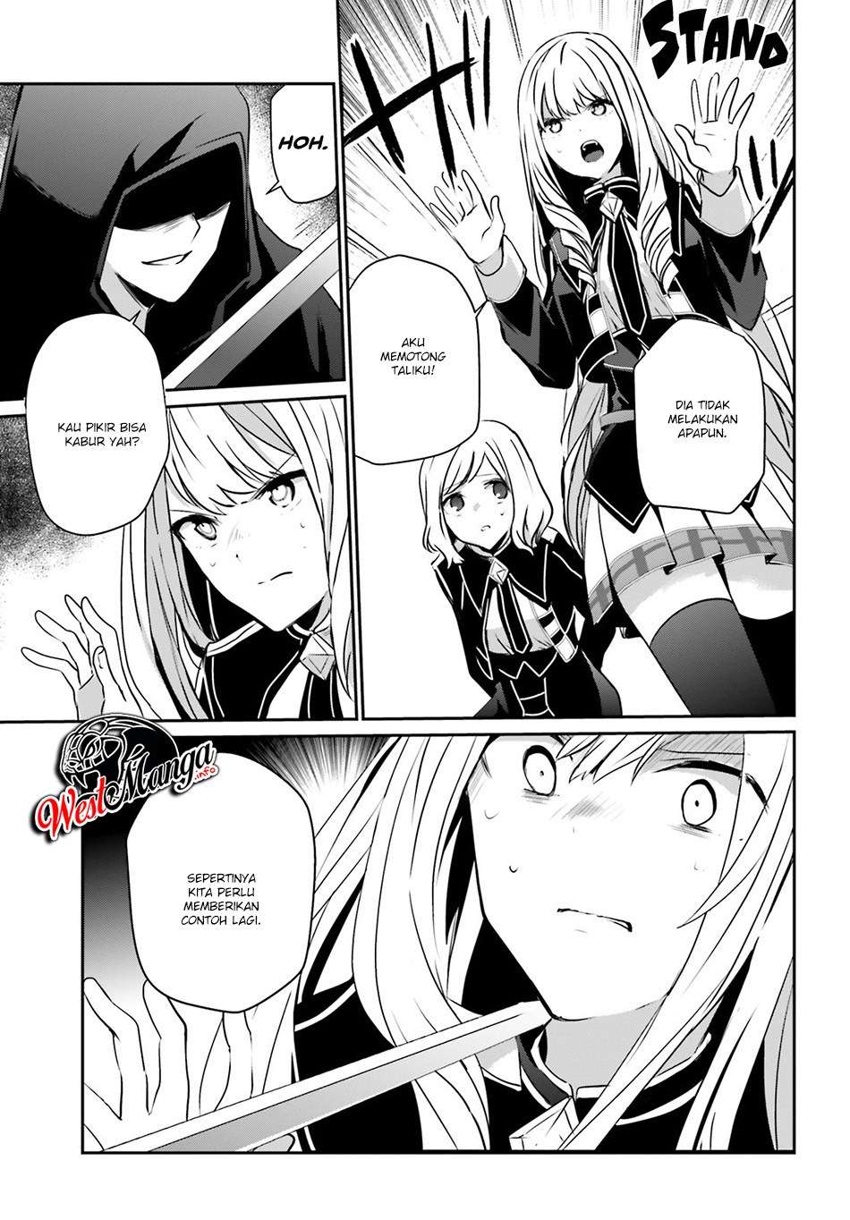 Chapter 12 - halaman 19
