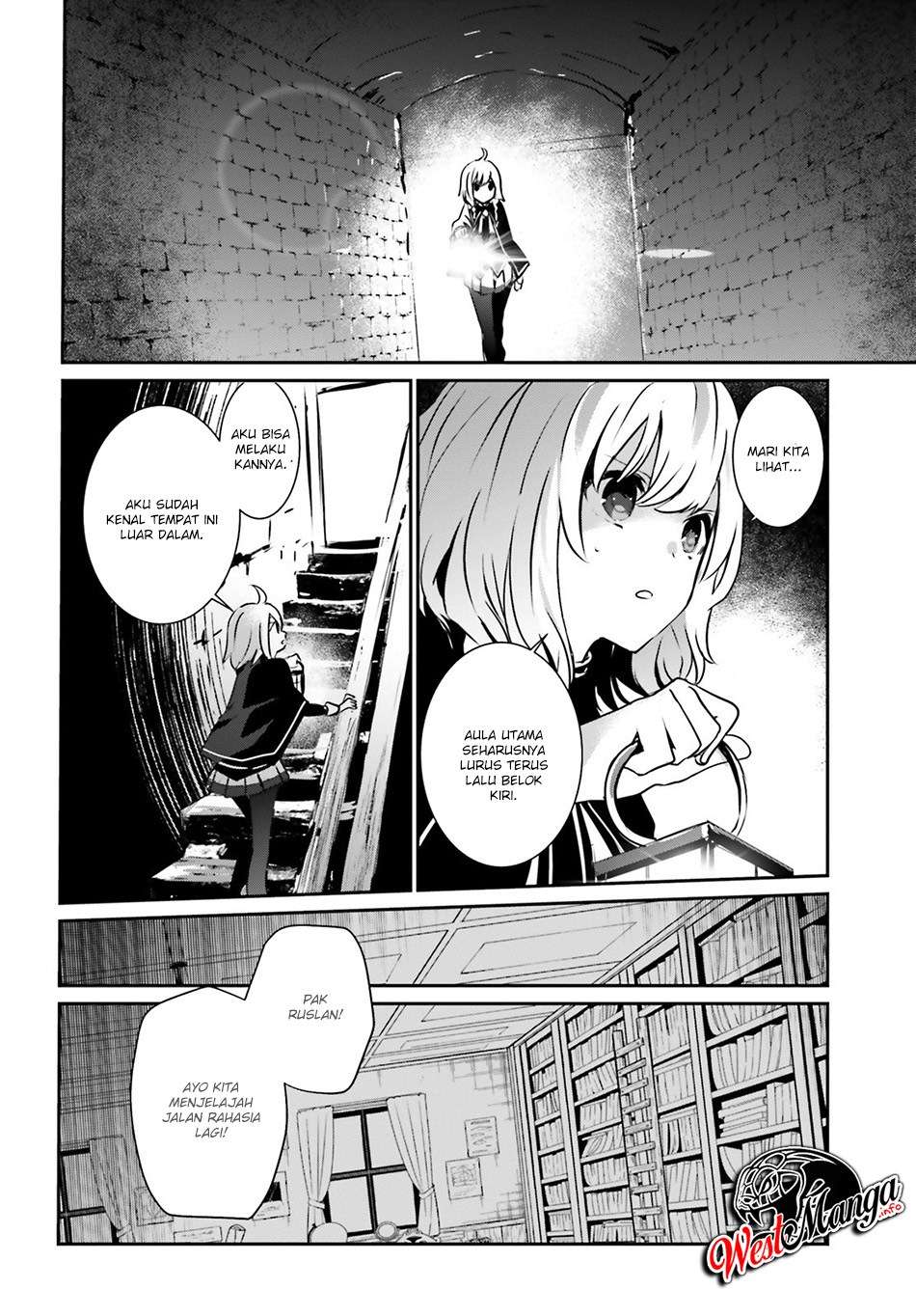 Chapter 12 - halaman 20