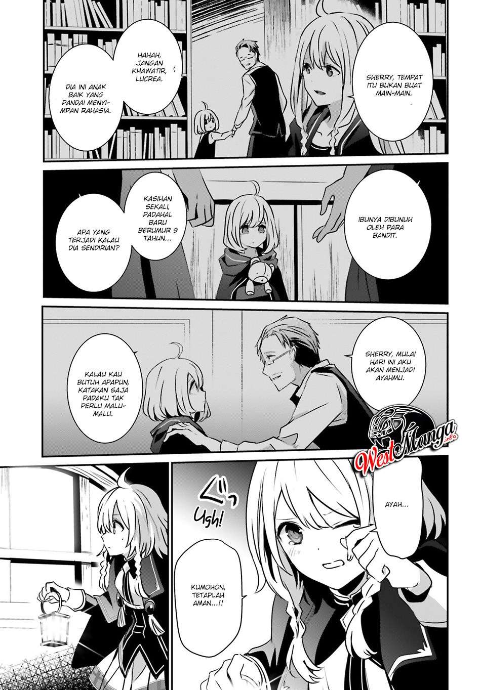 Chapter 12 - halaman 21