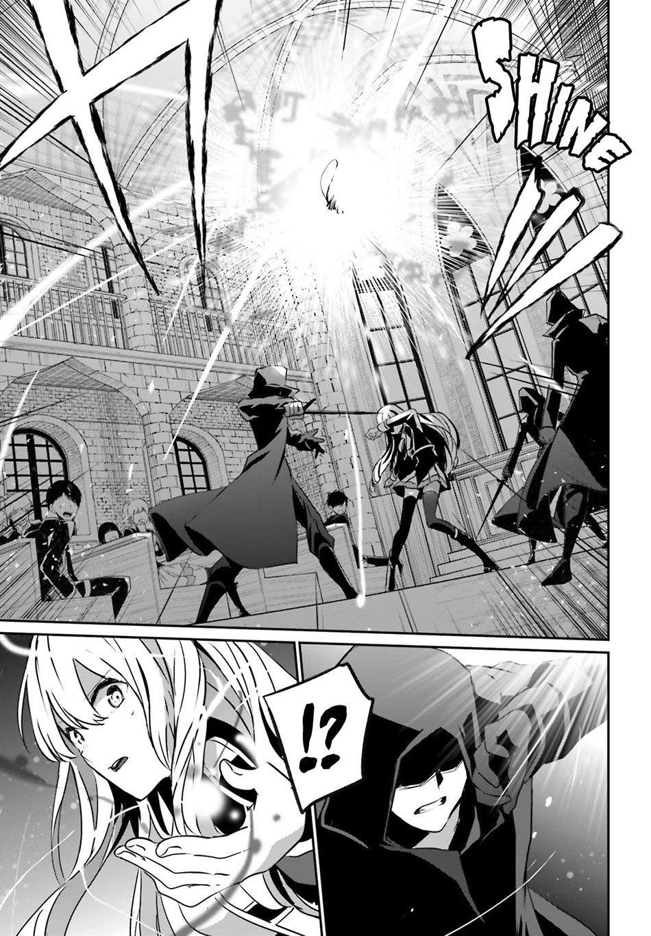 Chapter 12 - halaman 23