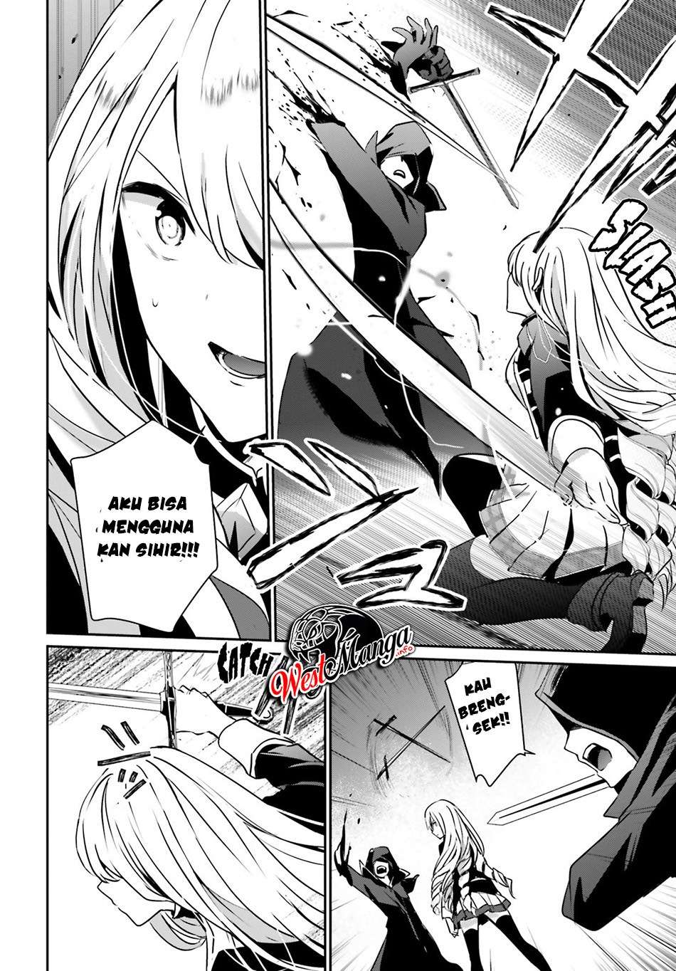 Chapter 12 - halaman 24